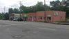 2130 Central Ave photo